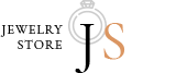JS PRECIOUS JEWELRY
